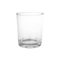 Склянка для води Caravelle 250 мл 271315B31021990 BORMIOLI ROCCO