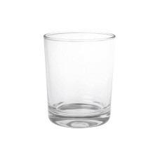 Склянка для води Caravelle 250 мл 271315B31021990 BORMIOLI ROCCO