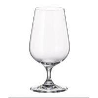 Келихи д/пива 355 мл APUS 6 шт 9787 BOHEMIA