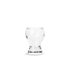 Стопка AGRIPPA 60 мл 11913220 BORGONOVO