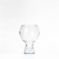 Склянка для коктейлів Agrippa 340 мл 11912420 BORGONOVO