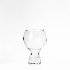 Склянка для коктейлів Agrippa 340 мл 11912420 BORGONOVO
