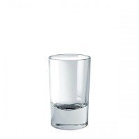 Стопка INDRO 42 мл 11110320 BORGONOVO