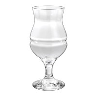 Келих для пива SOMMELIER ALE 400 мл 11091820 BORGONOVO