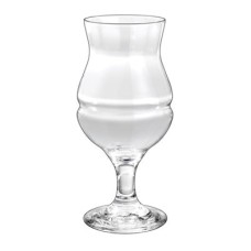 Келих для пива SOMMELIER ALE 400 мл 11091820 BORGONOVO