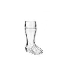 Келих для пива SPORT 300 мл 11901920 BORGONOVO