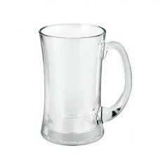 Кухоль для пива MALT 295 мл 12931520 BORGONOVO