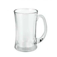 Кухоль для пива MALT 585 мл 12932020 BORGONOVO