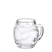 Кухоль для пива BASEBALL 500 мл 12000220 BORGONOVO
