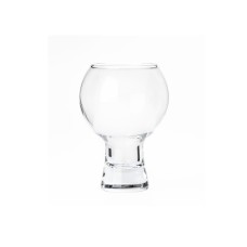 Склянка для коктейлів Agrippa 540 мл 11912820 BORGONOVO