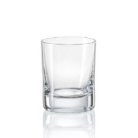 Чарка  д/гор. Barline 35 мл 6шт 9816 BOHEMIA