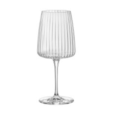 Келих для шардоне EXCLUSIVA 375 мл 349788BZM021990 BORMIOLI ROCCO