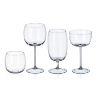 Подарунковий набір 4 FOR 1 9864 BOHEMIA