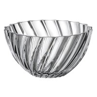 фруктовниця Scallop 280 мм 7189 BOHEMIA