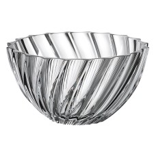 фруктовниця Scallop 280 мм 7189 BOHEMIA