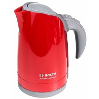 Іграшковий набір - Чайник BOSCH (Clein)