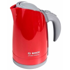 Іграшковий набір - Чайник BOSCH (Clein)