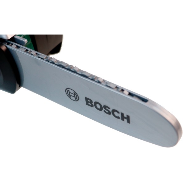Іграшковий набір - Ланцюгова пила II BOSCH