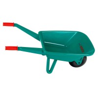 Игрушечный набор - Садовая тачка BOSCH