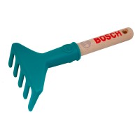 Іграшковий набір - Граблі ручні, короткі BOSCH