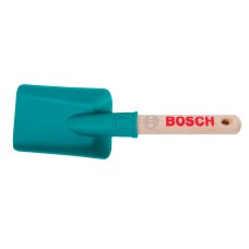 Іграшковий набір - Лопата ручна, коротка BOSCH