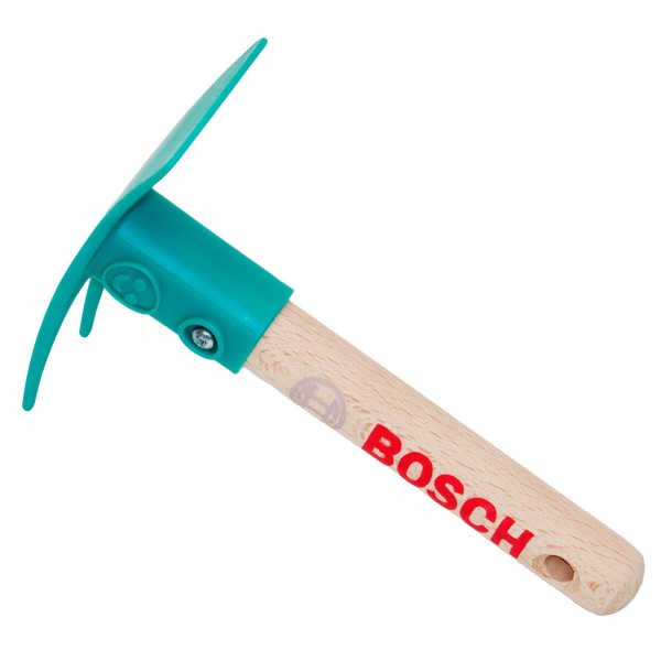 Іграшковий набір - Мотика, коротка BOSCH