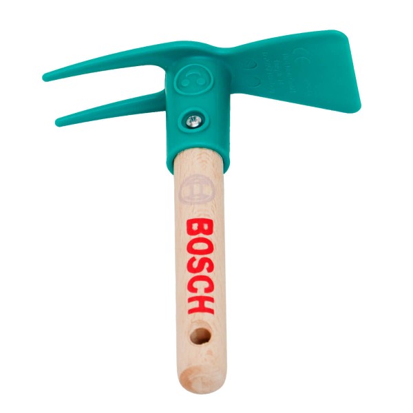 Іграшковий набір - Мотика, коротка BOSCH