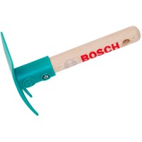 Игрушечный набор - Мотыга, короткая BOSCH