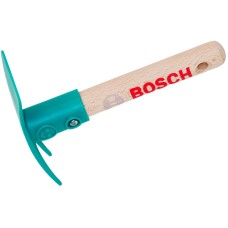Іграшковий набір - Мотика, коротка BOSCH