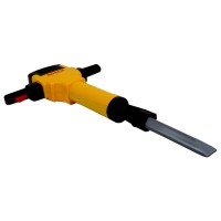 Игрушечный набор - Отбойный молоток BOSCH