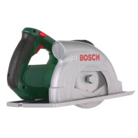Игрушечный набор - Циркулярная пила BOSCH