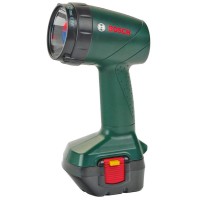 Игрушечный набор - Лампа BOSCH