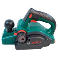 Игрушечный набор - Рубанок BOSCH