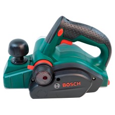 Іграшковий набір - Рубанок BOSCH