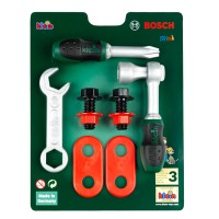 Игрушечный набор - Набор инструментов BOSCH