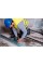 Лазерний нівелір Bosch GCL 2-50 G Professional в кейсі