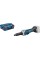 Шлифмашина прямая Bosch GGS 18V-23 PLC Professional (без АКБ)