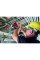 Акумуляторна стрічкова пила Bosch Professional GCB 18V-63 Solo