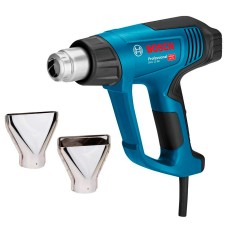 Фен технічний Bosch GHG 23-66 Professional