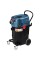 Універсальний пилосос Bosch GAS 55 M AFC