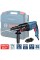 Перфоратор Bosch GBH 2-26 DFR