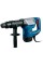 Отбойный молоток Bosch GSH 500 Professional с чемоданом, зубилом 280 мм