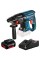 Акумуляторний перфоратор Bosch GBH 180-Li, акб GBA 18V 4Ah