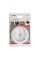 Коронка Bosch Progressor for Wood&Metal, 68 мм
