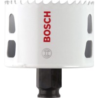 Коронка Bosch Progressor for Wood&Metal, 68 мм