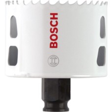 Коронка Bosch Progressor for Wood&Metal, 68 мм