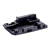 Вкладка Metabo в MetaBox для HO 26-82