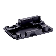 Вкладка Metabo в MetaBox для HO 26-82