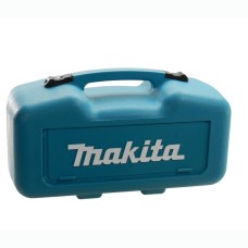 Пластмассовый кейс Makita для эксцентриковой шлифмашины BO5030/BO5031