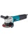 Угловая шлифовальная машина Makita 9565 CVR